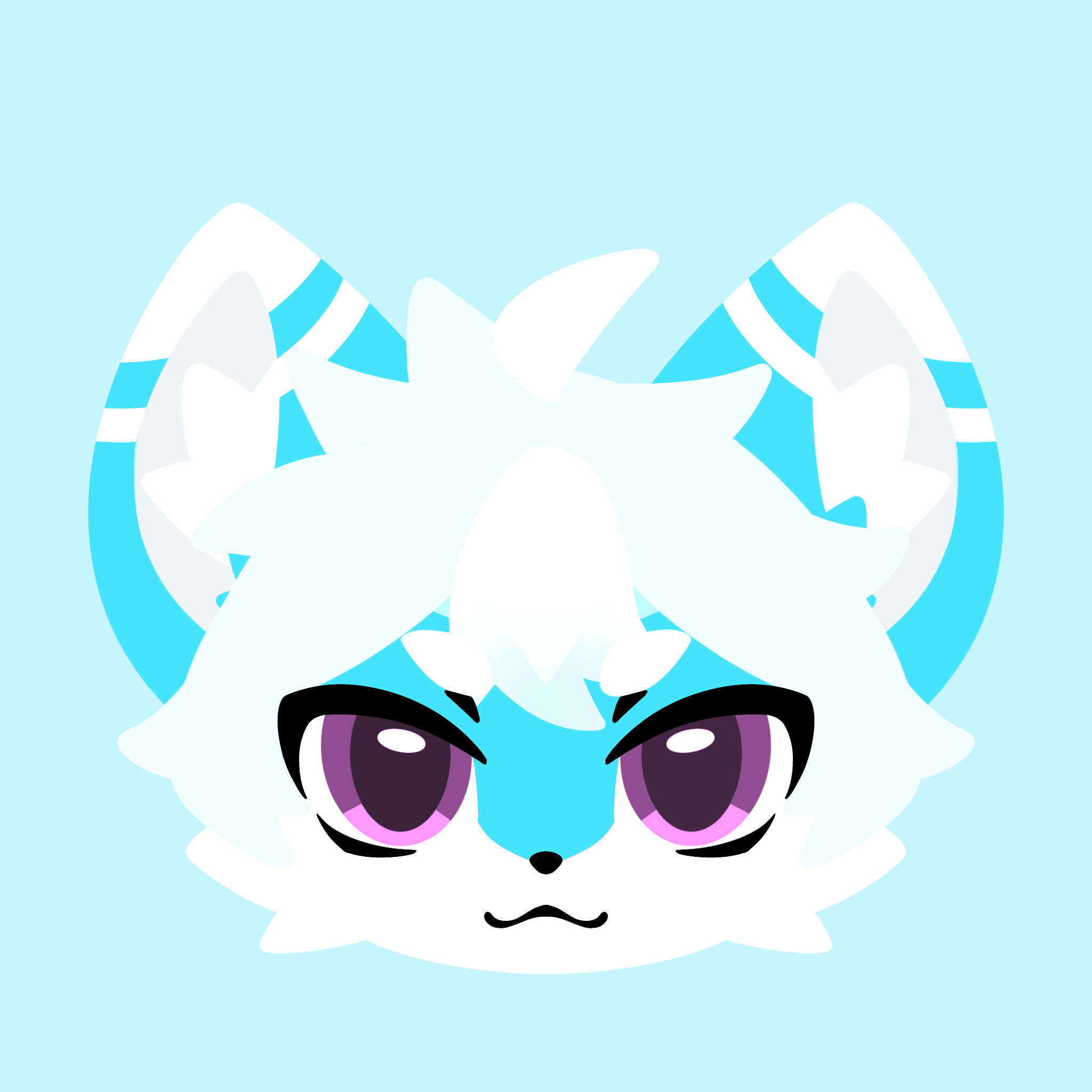 Custom Icon